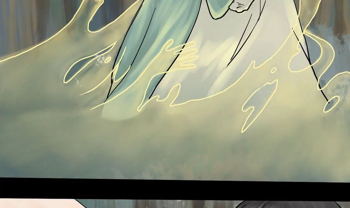 第11话 家人 1-第11话