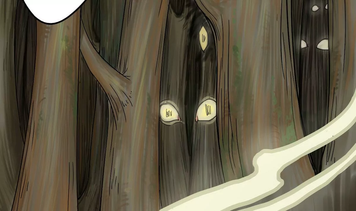 第11话 家人 1-第11话