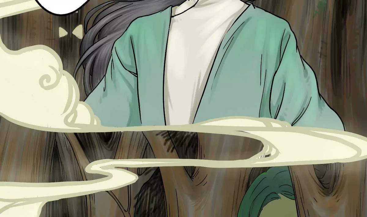 第11话 家人 1-第11话