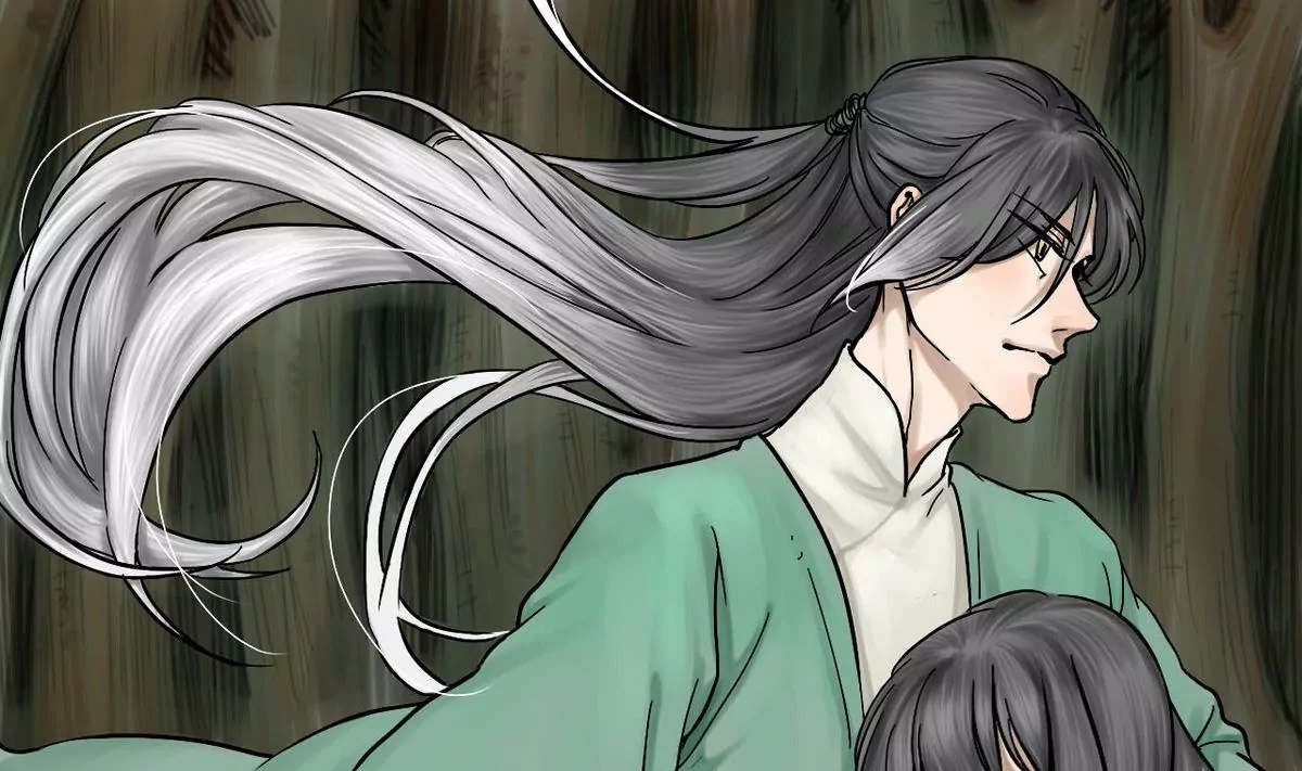 第11话 家人 1-第11话