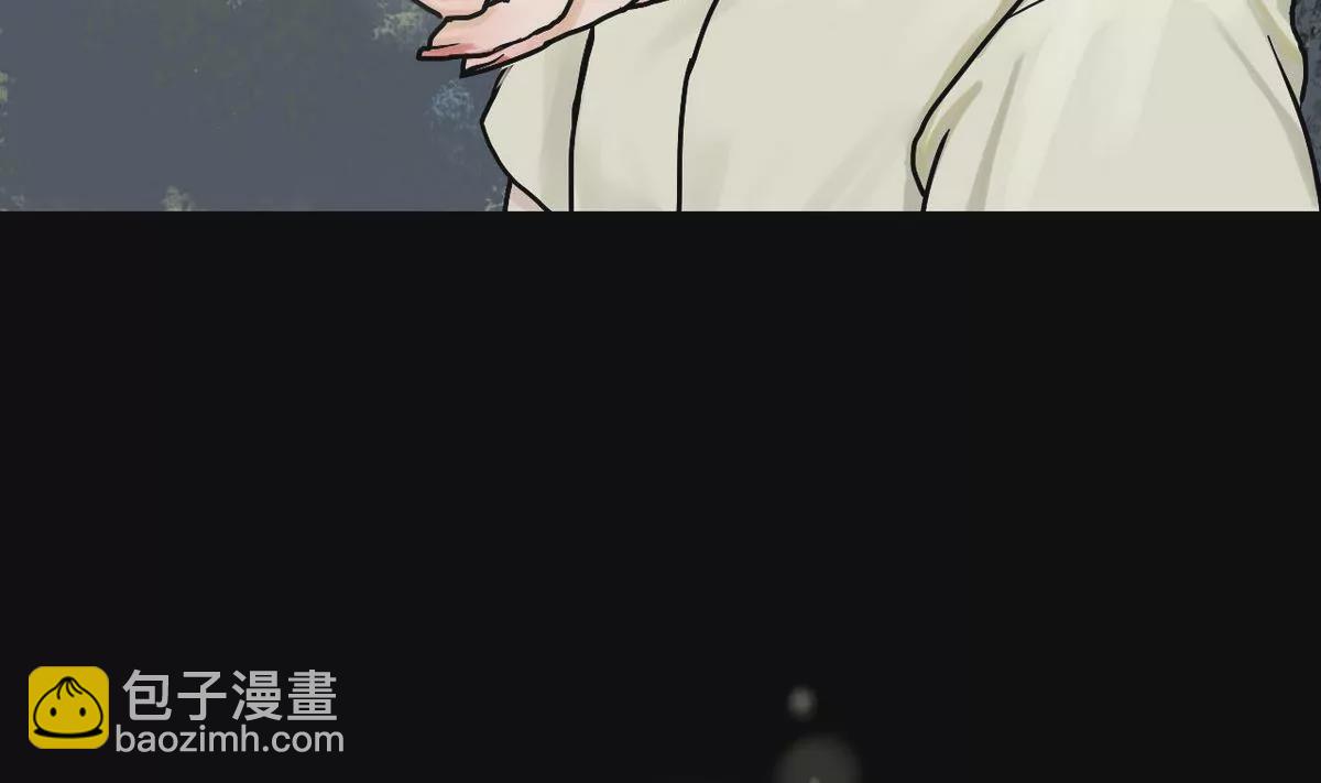 第11话 家人 1-第11话