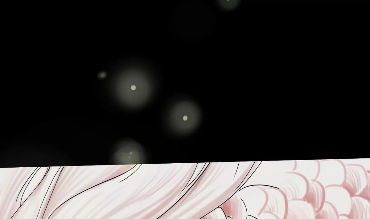 第11话 家人 1-第11话