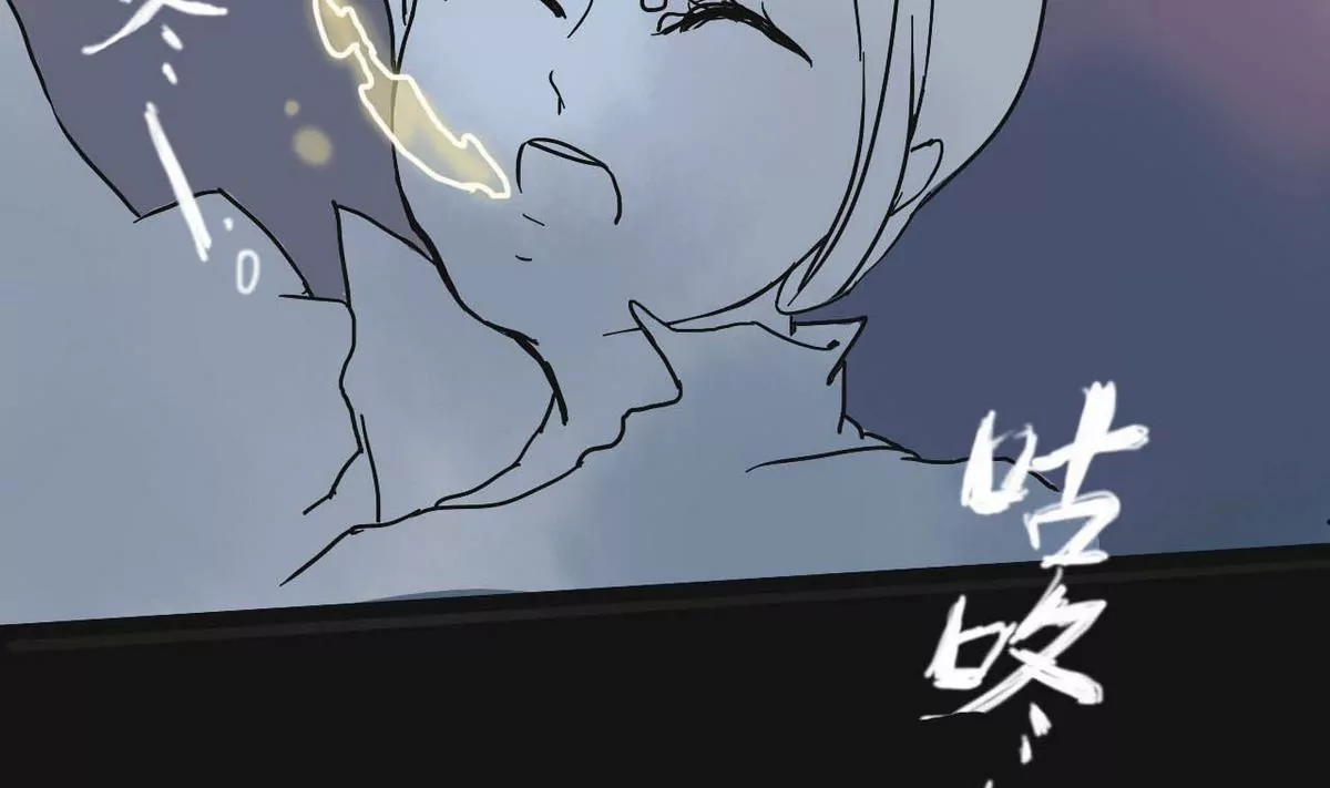 第11话 家人 1-第11话