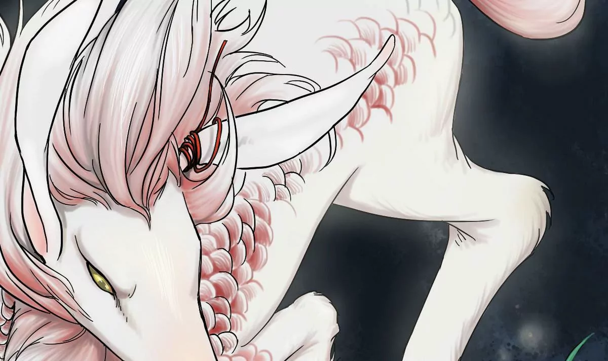 第11话 家人 1-第11话