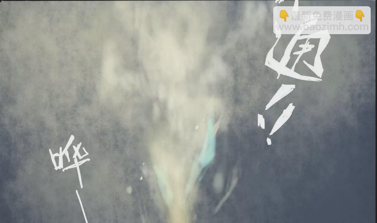 第11话 家人 1-第11话