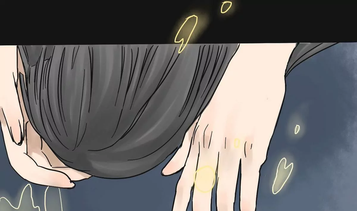 第11话 家人 1-第11话