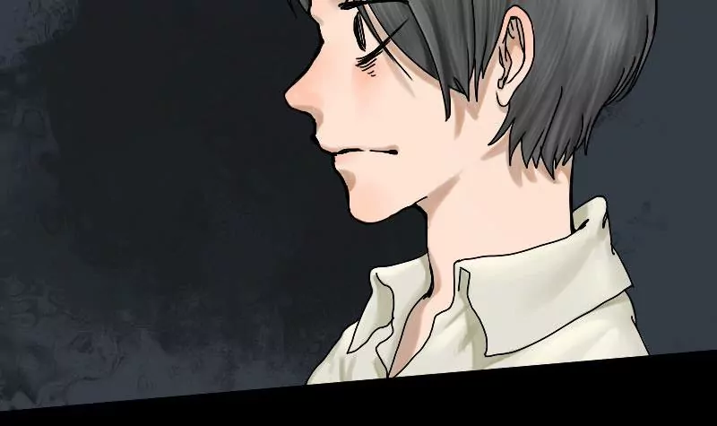 第15话 哥哥 6(1/2)-第15话