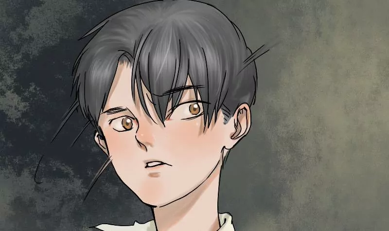 第15话 哥哥 6(1/2)-第15话