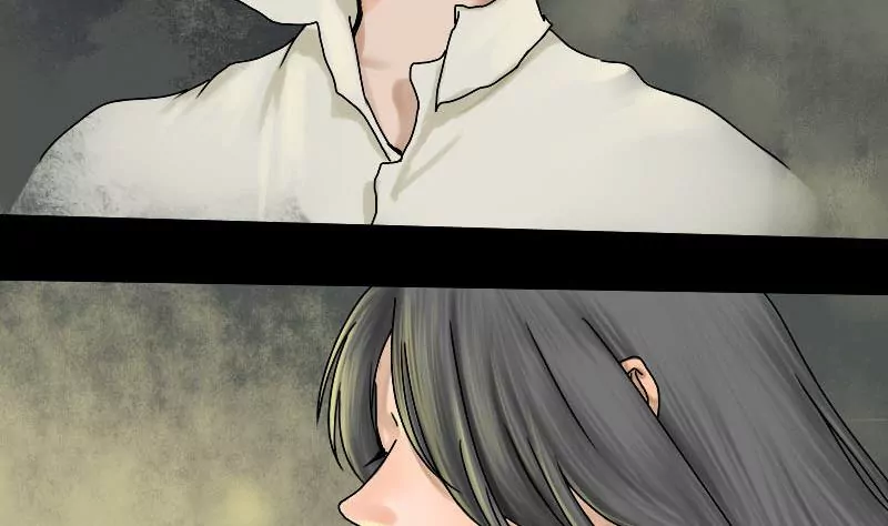 第15话 哥哥 6(1/2)-第15话