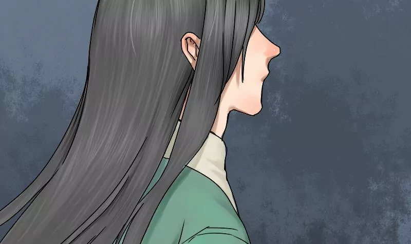 第15话 哥哥 6(1/2)-第15话