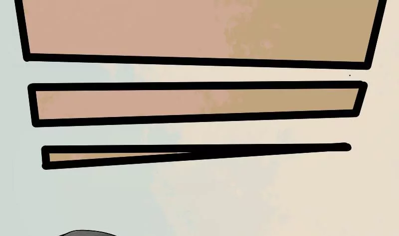 第17话 哥哥 8(1/2)-第17话