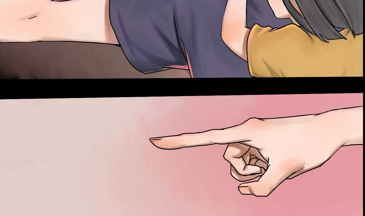 第19话 哥哥 9-第19话