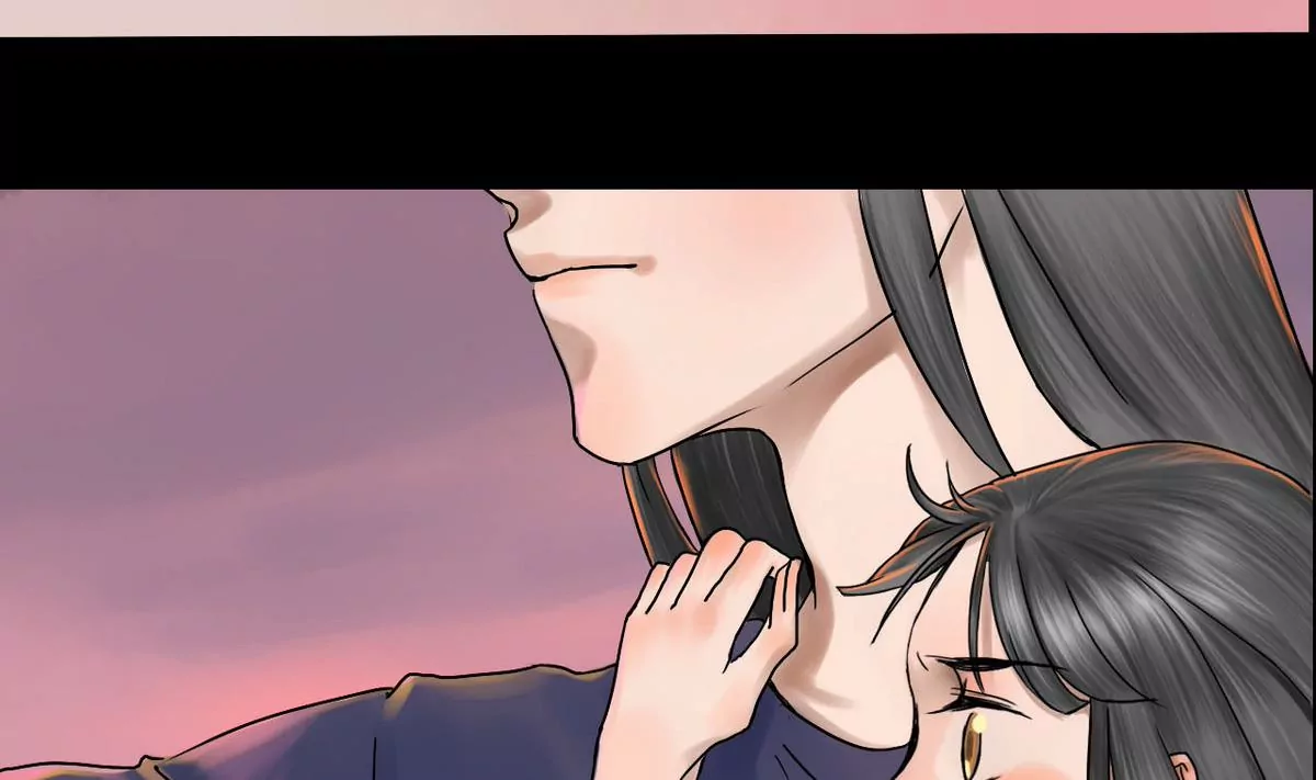 第19话 哥哥 9-第19话