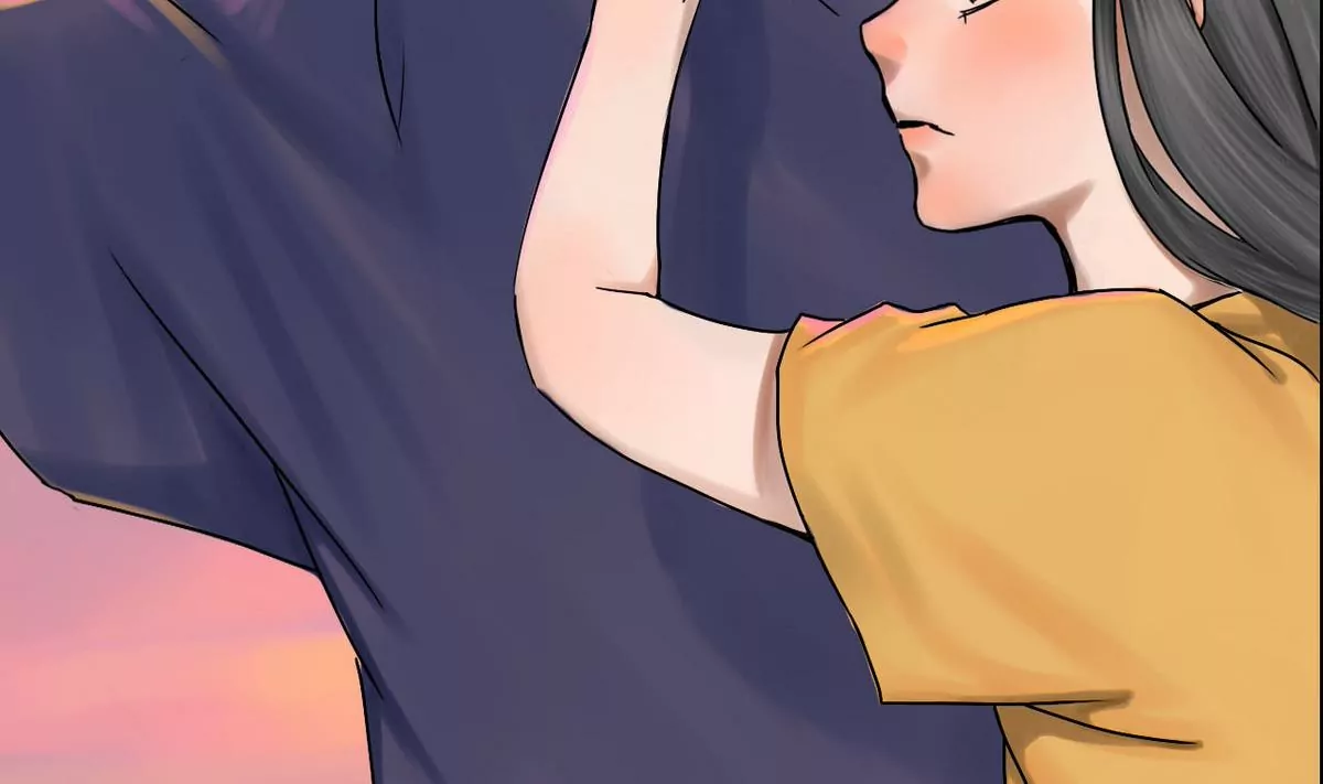 第19话 哥哥 9-第19话