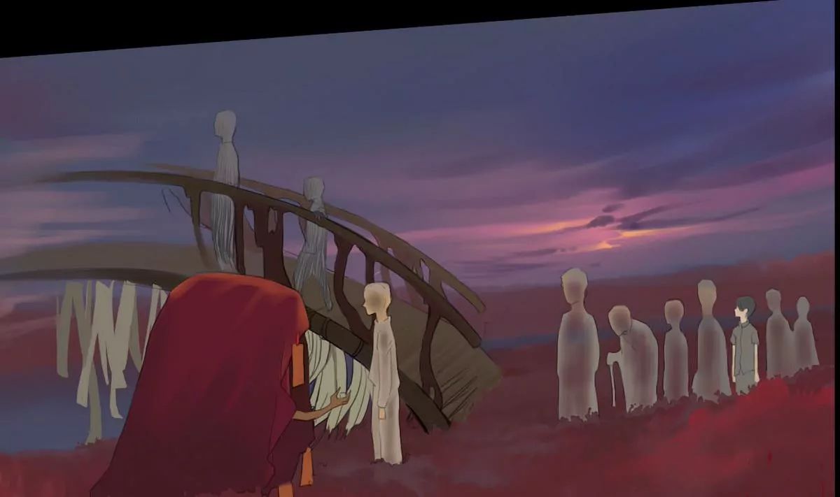 第19话 哥哥 9-第19话