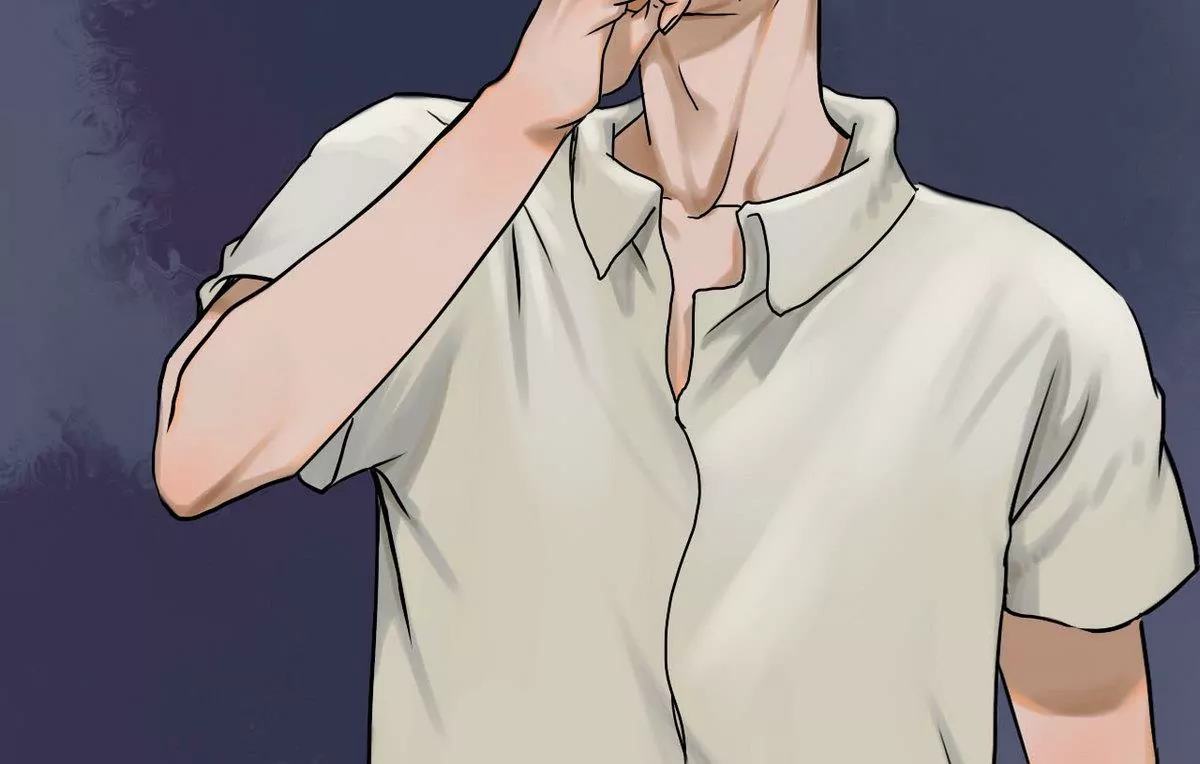 第19话 哥哥 9-第19话