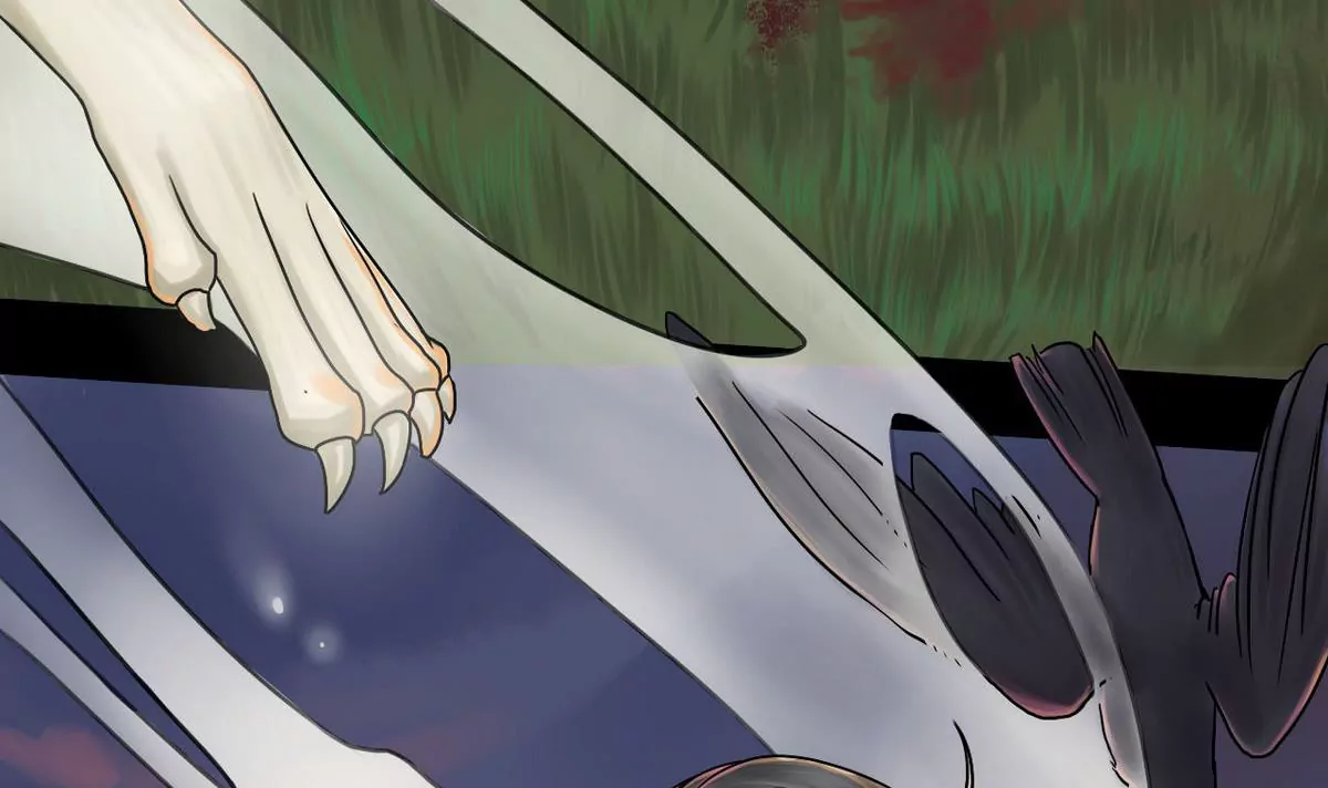 第19话 哥哥 9-第19话