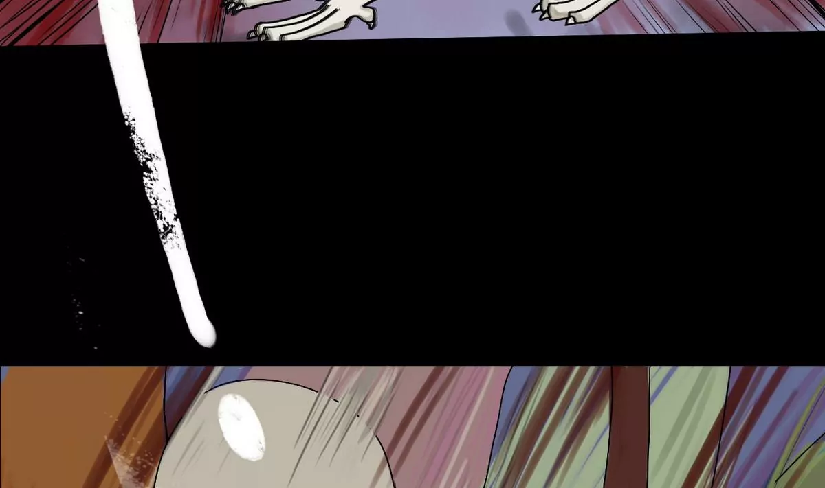 第21话 秦瑞华 3(1/2)-第21话