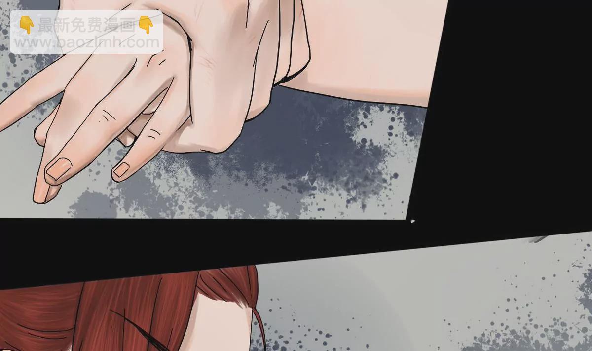 第23话 瑞华  5(1/2)-第23话