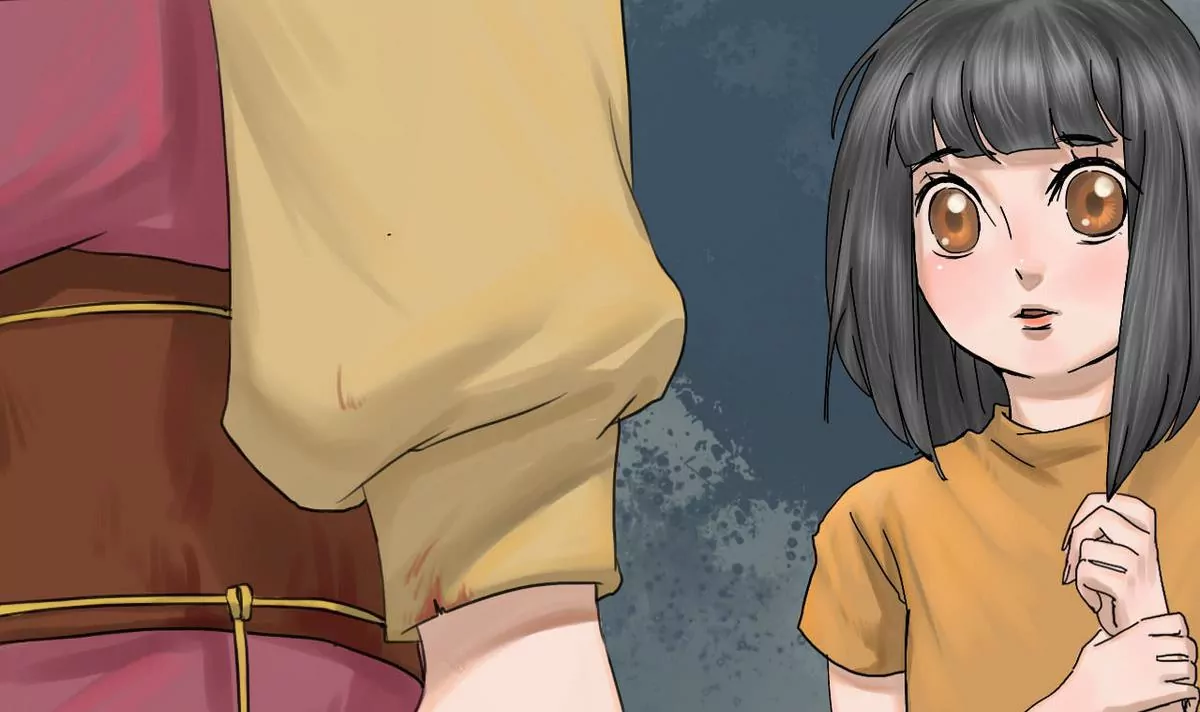 第23话 瑞华  5(1/2)-第23话