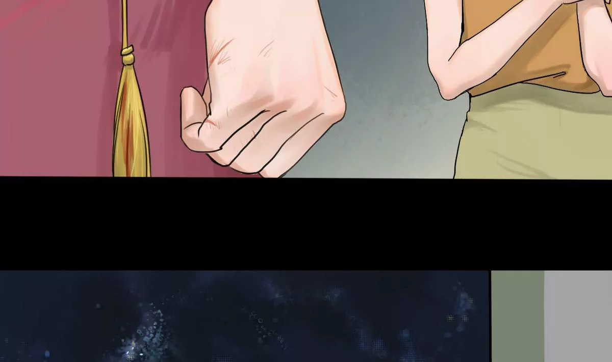 第23话 瑞华  5(1/2)-第23话