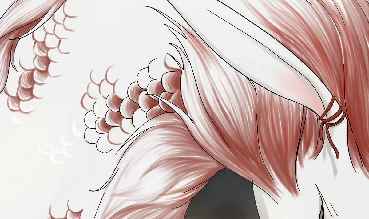 第23话 瑞华  5(1/2)-第23话