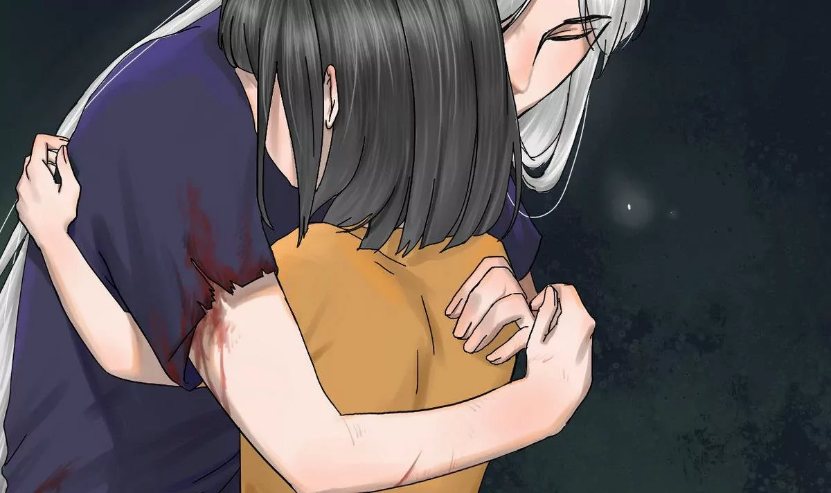 第23话 瑞华  5(1/2)-第23话