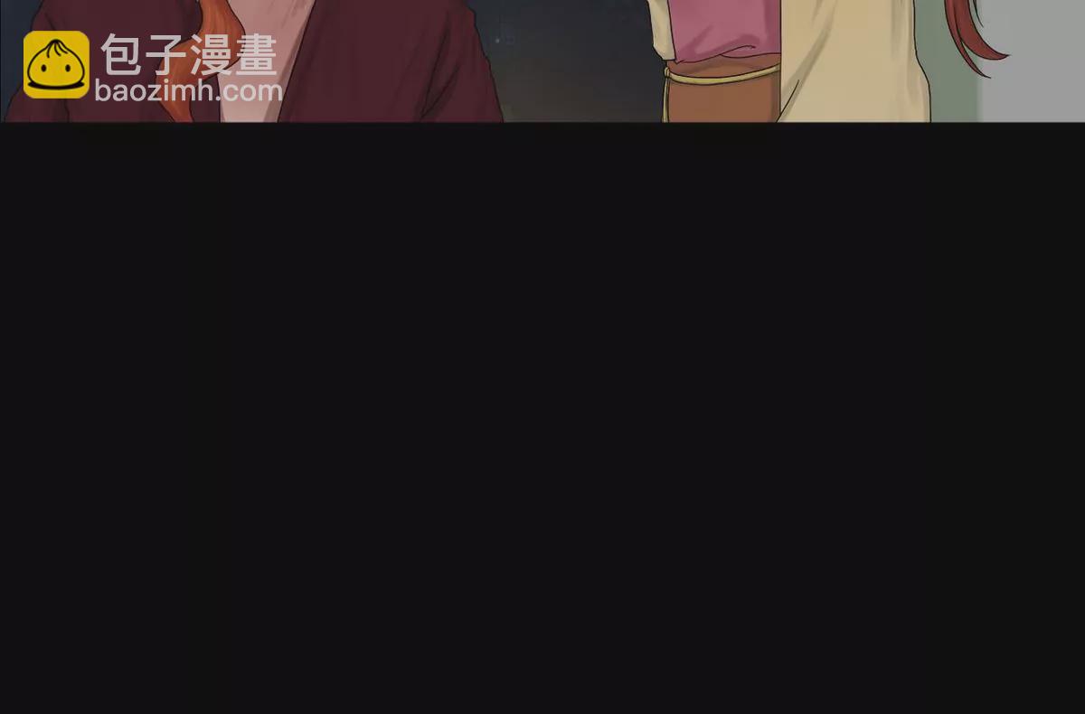 第23话 瑞华  5(1/2)-第23话