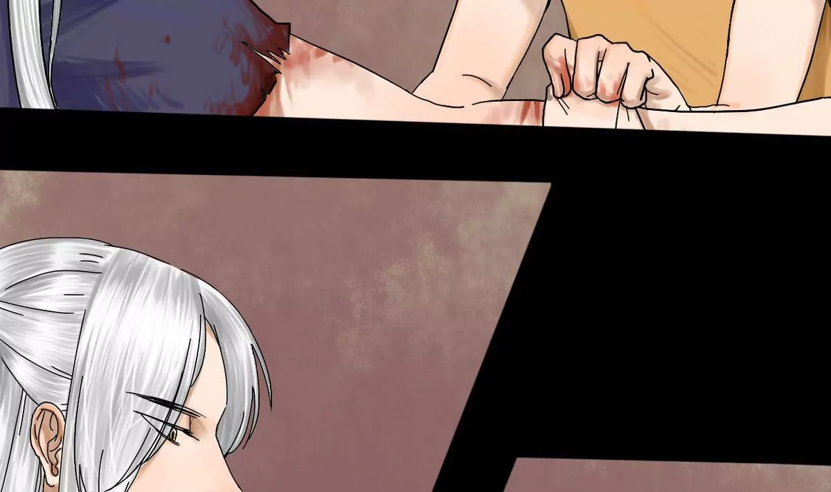 第23话 瑞华  5(1/2)-第23话