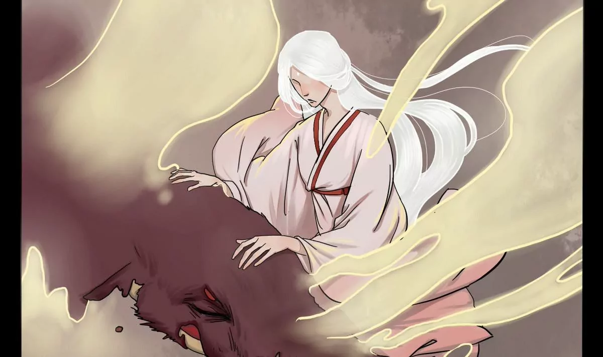 第25话 瑞华 7(1/2)-第25话