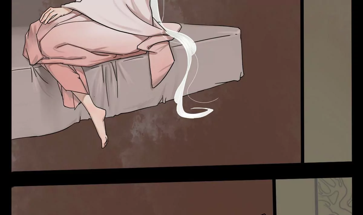 第25话 瑞华 7(1/2)-第25话