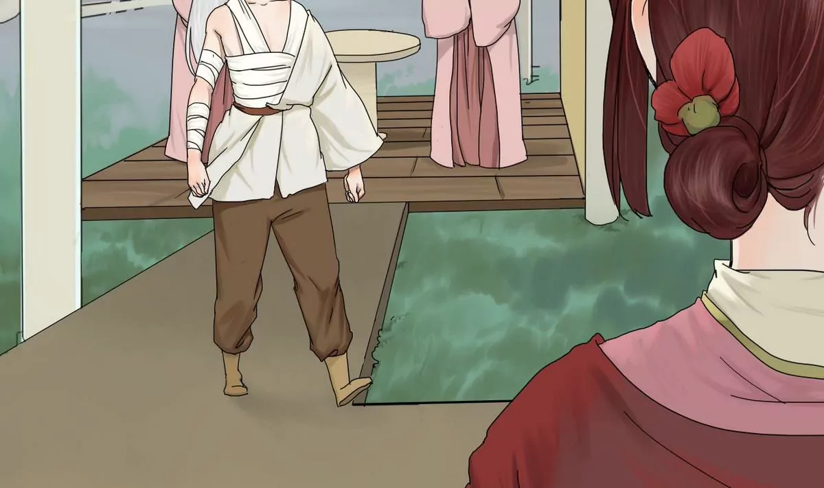 第25话 瑞华 7(1/2)-第25话