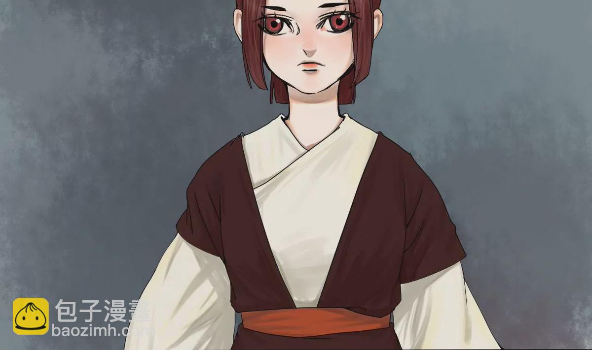 第25话 瑞华 7(1/2)-第25话