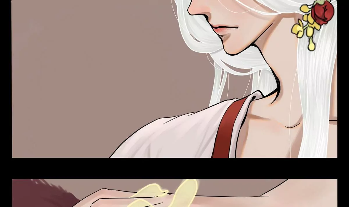 第25话 瑞华 7(1/2)-第25话