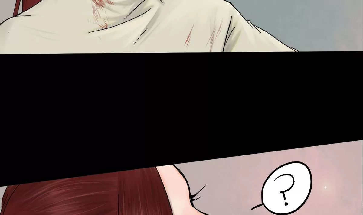 第27话 瑞华 9-第27话