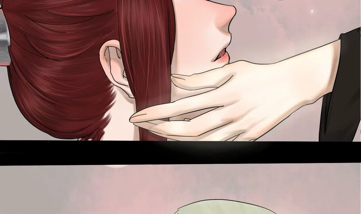 第27话 瑞华 9-第27话