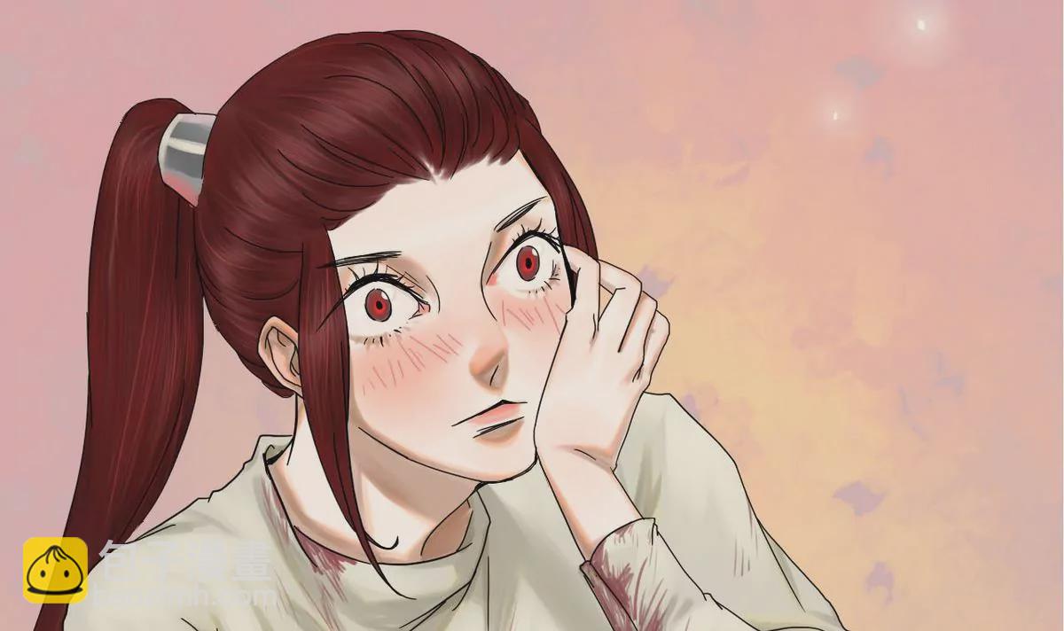 第27话 瑞华 9-第27话