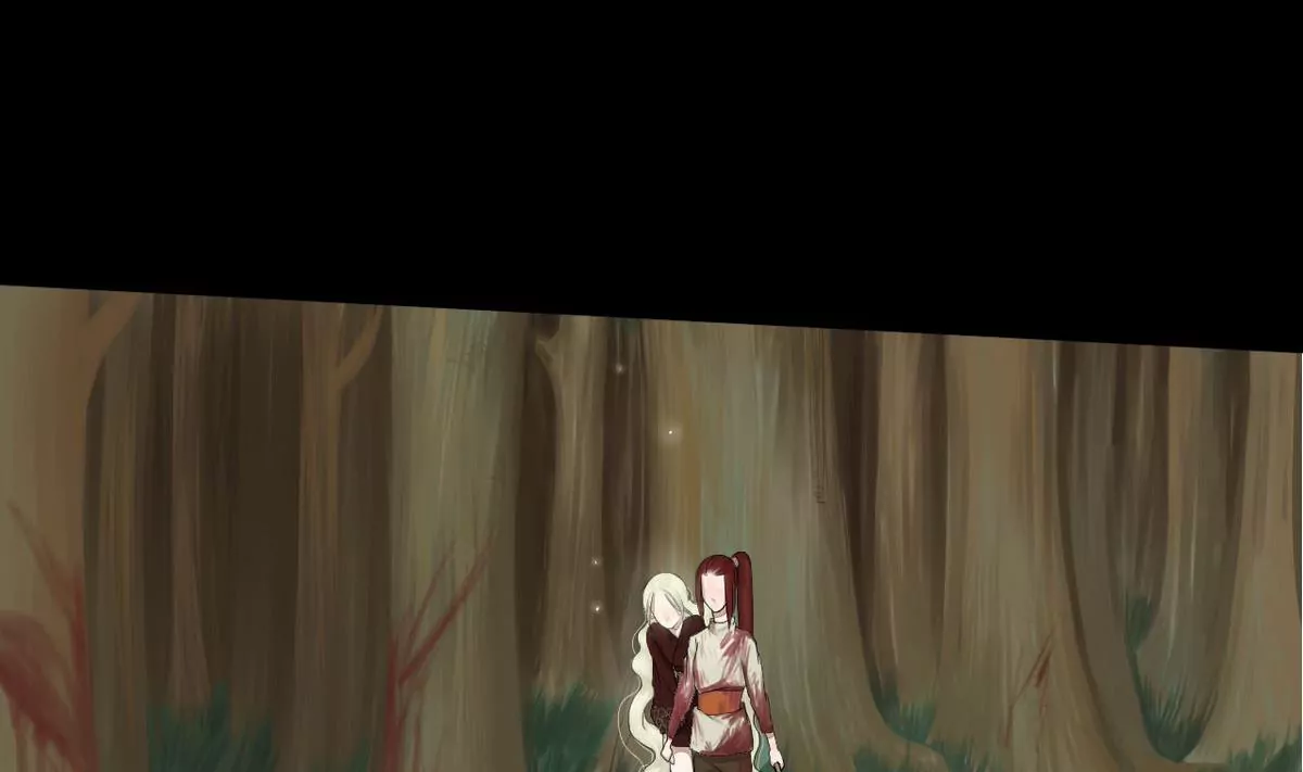 第27话 瑞华 9-第27话