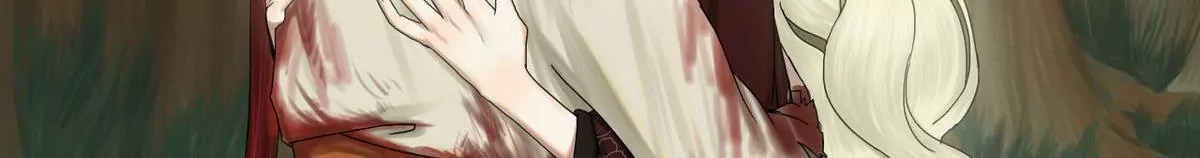 第27话 瑞华 9-第27话