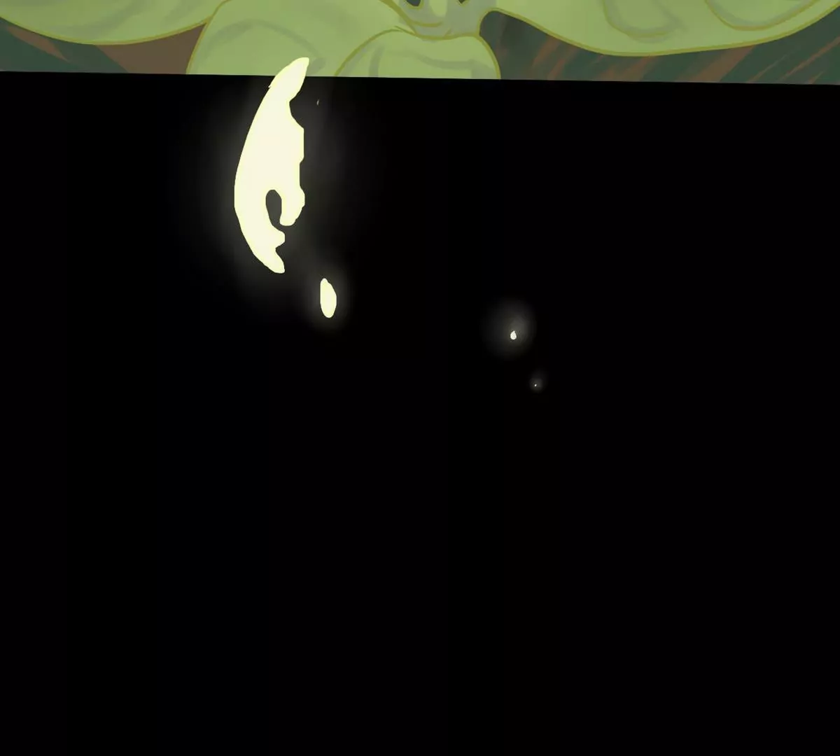 第27话 瑞华 9-第27话