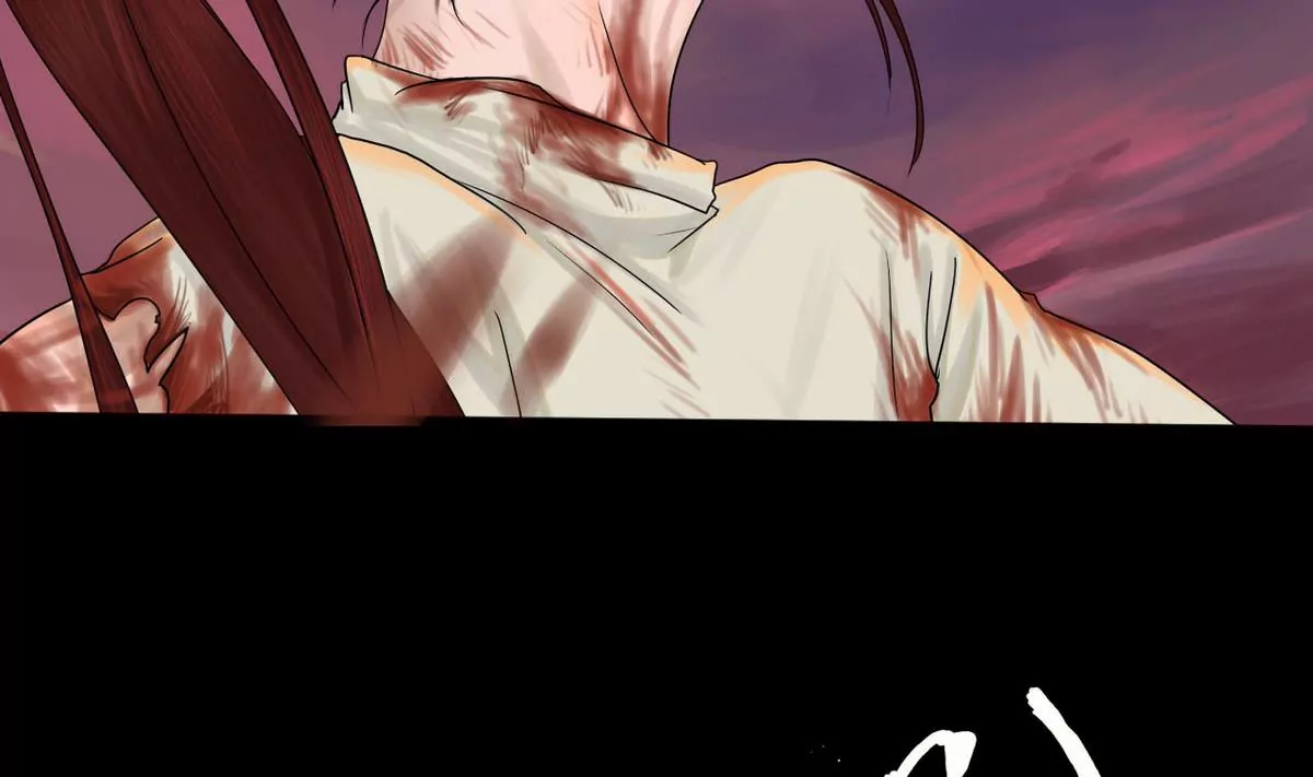 第29话 瑞华 11(1/2)-第29话