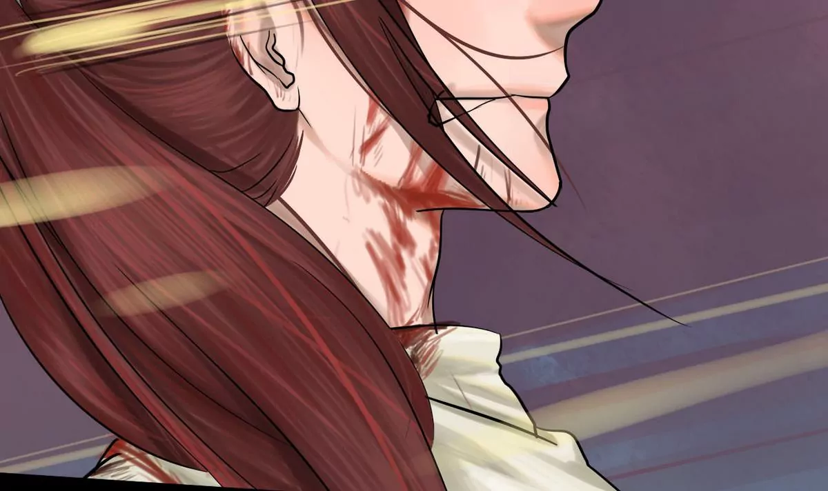 第29话 瑞华 11(1/2)-第29话