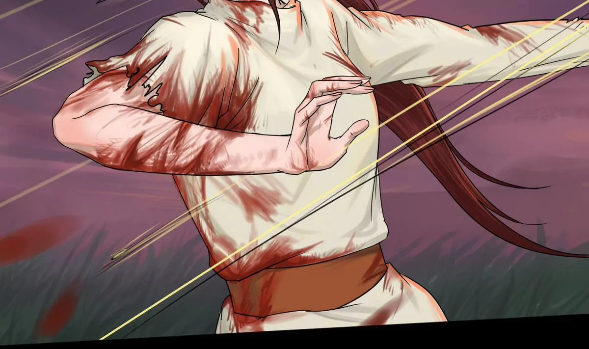 第29话 瑞华 11(1/2)-第29话