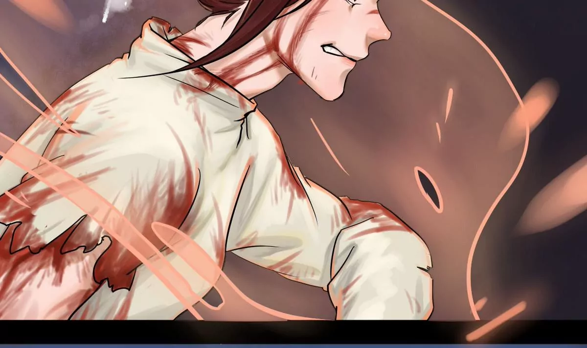 第29话 瑞华 11(1/2)-第29话