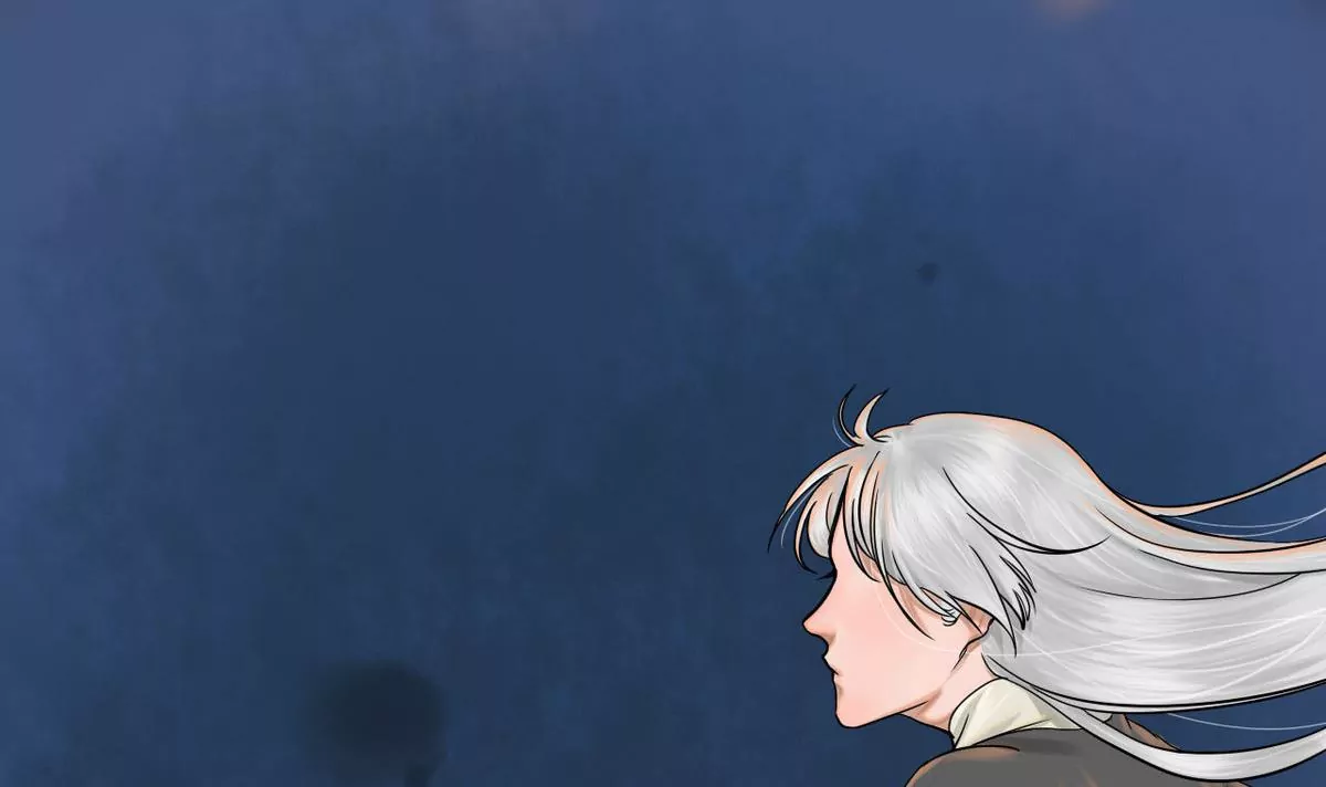 第29话 瑞华 11(1/2)-第29话