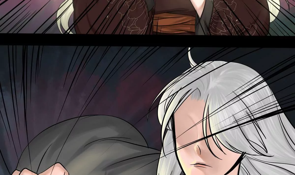 第29话 瑞华 11(1/2)-第29话