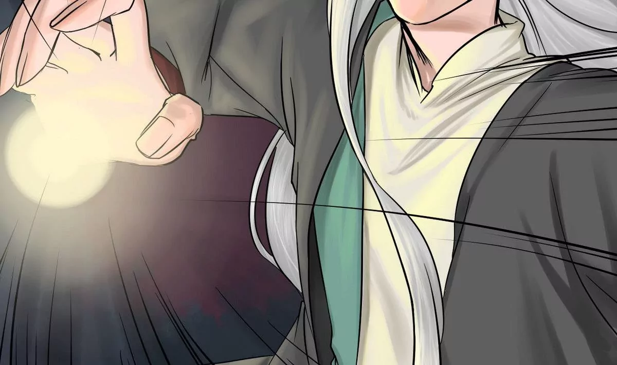 第29话 瑞华 11(1/2)-第29话