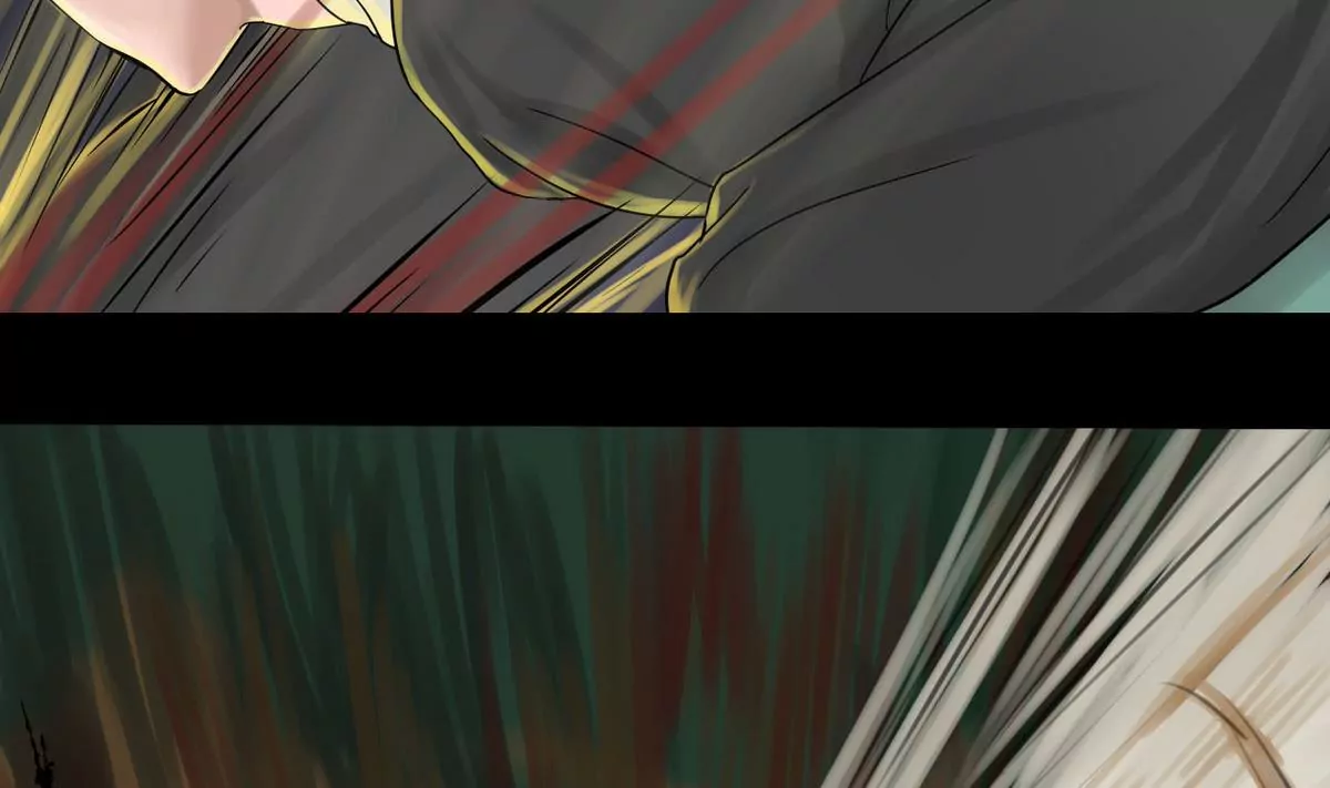 第29话 瑞华 11(1/2)-第29话