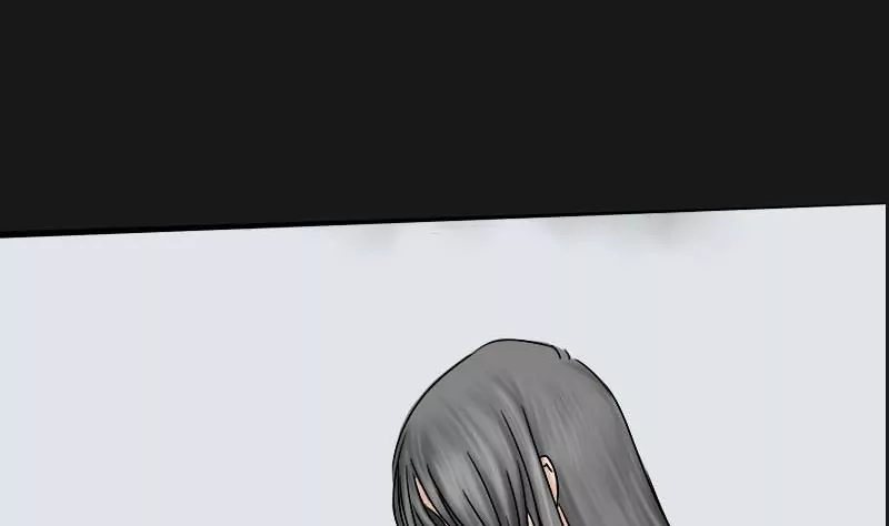 第7话 阿升 4(1/2)-第7话