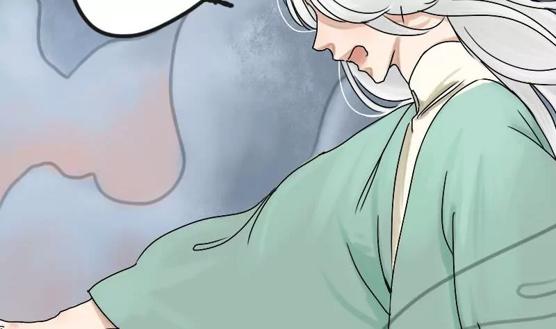 第7话 阿升 4(1/2)-第7话